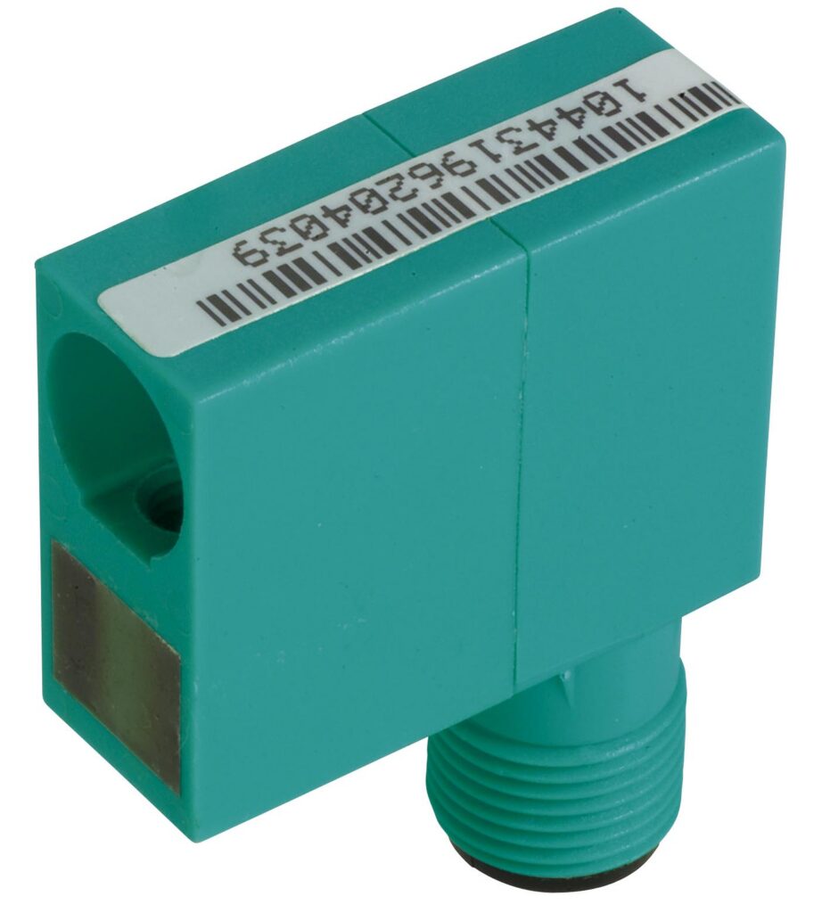 NJ1,5-F2-E2-V1