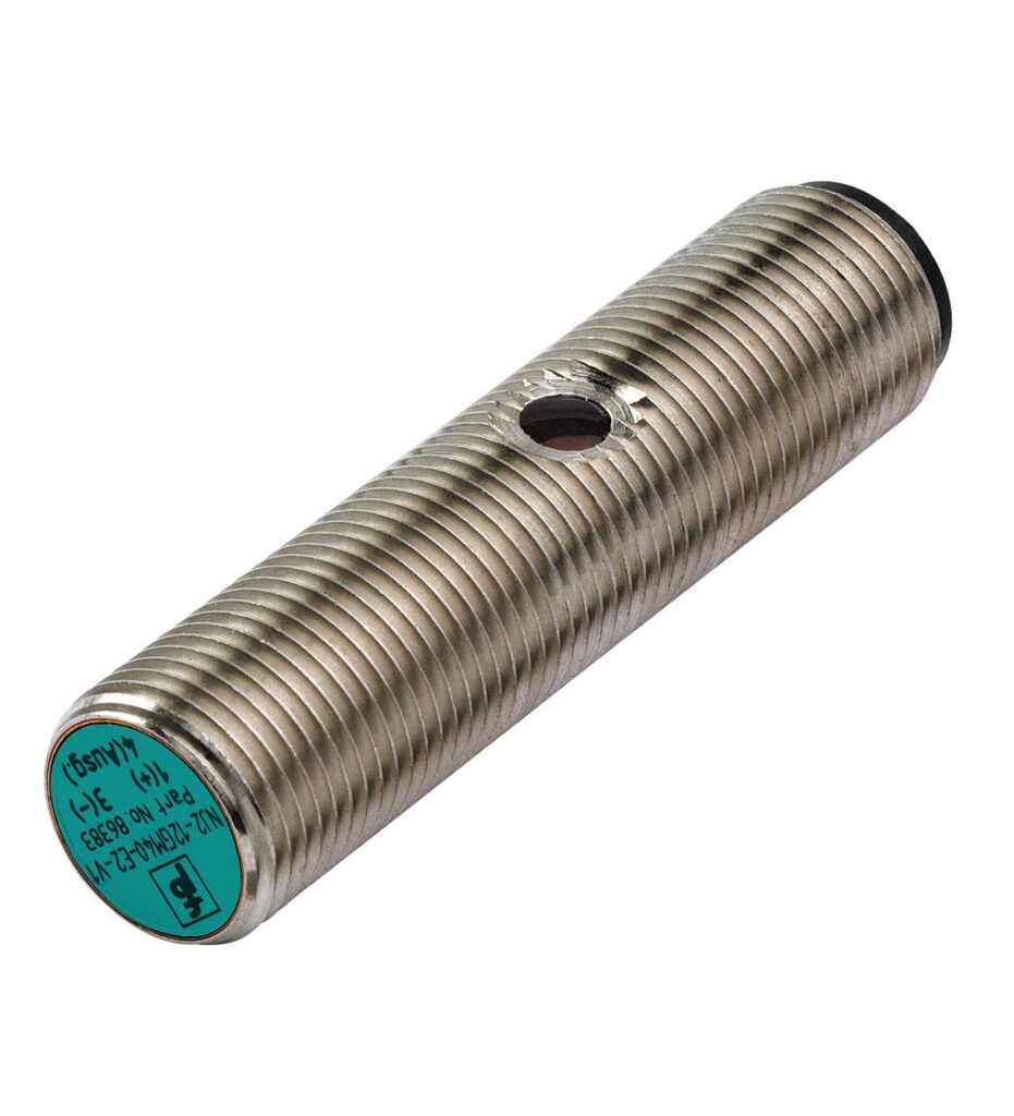 NJ2-12GM40-E2-V1