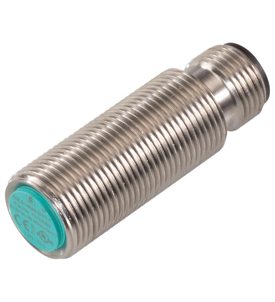 NJ2,5-14GM-N-V1-Y21146