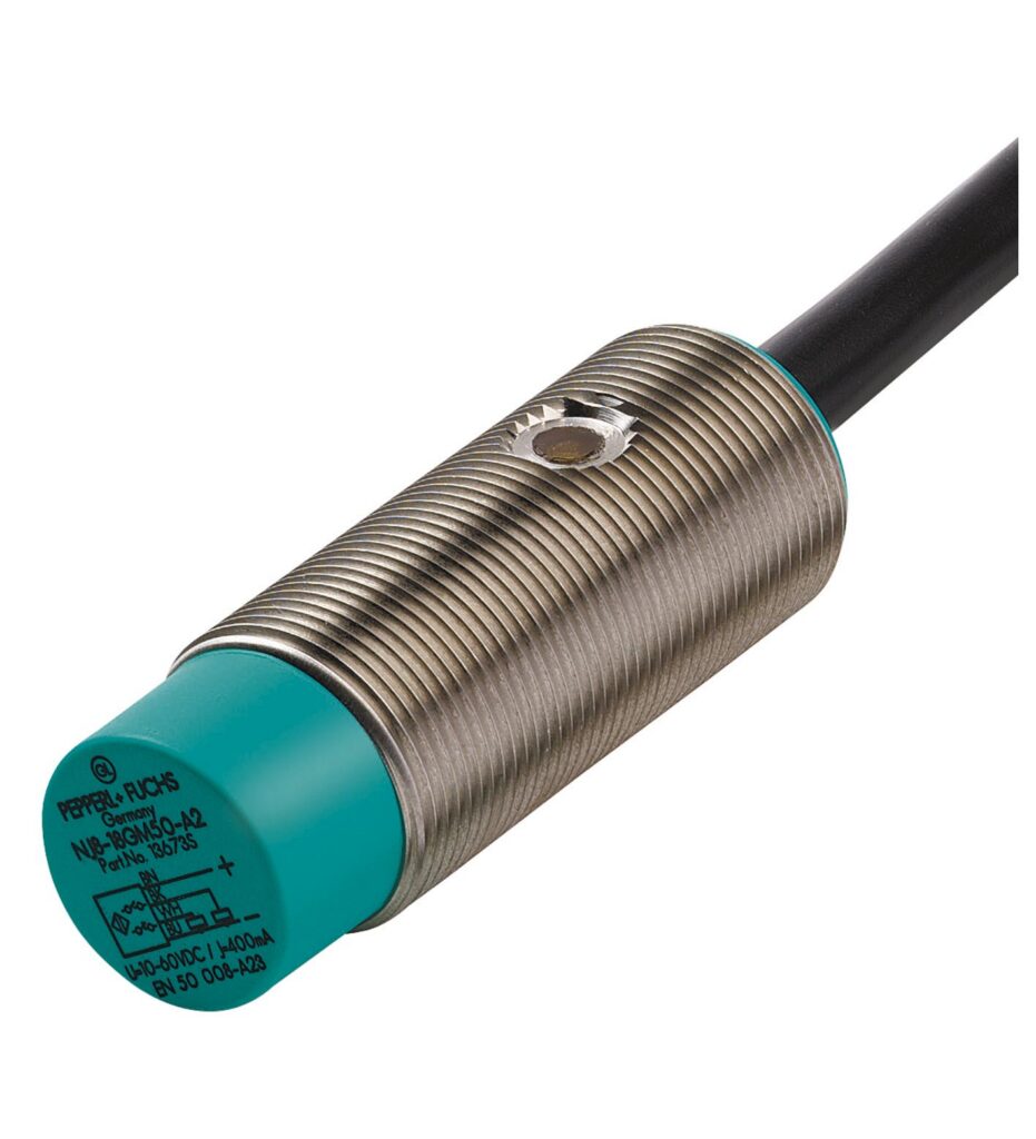 NJ8-18GM50-E2