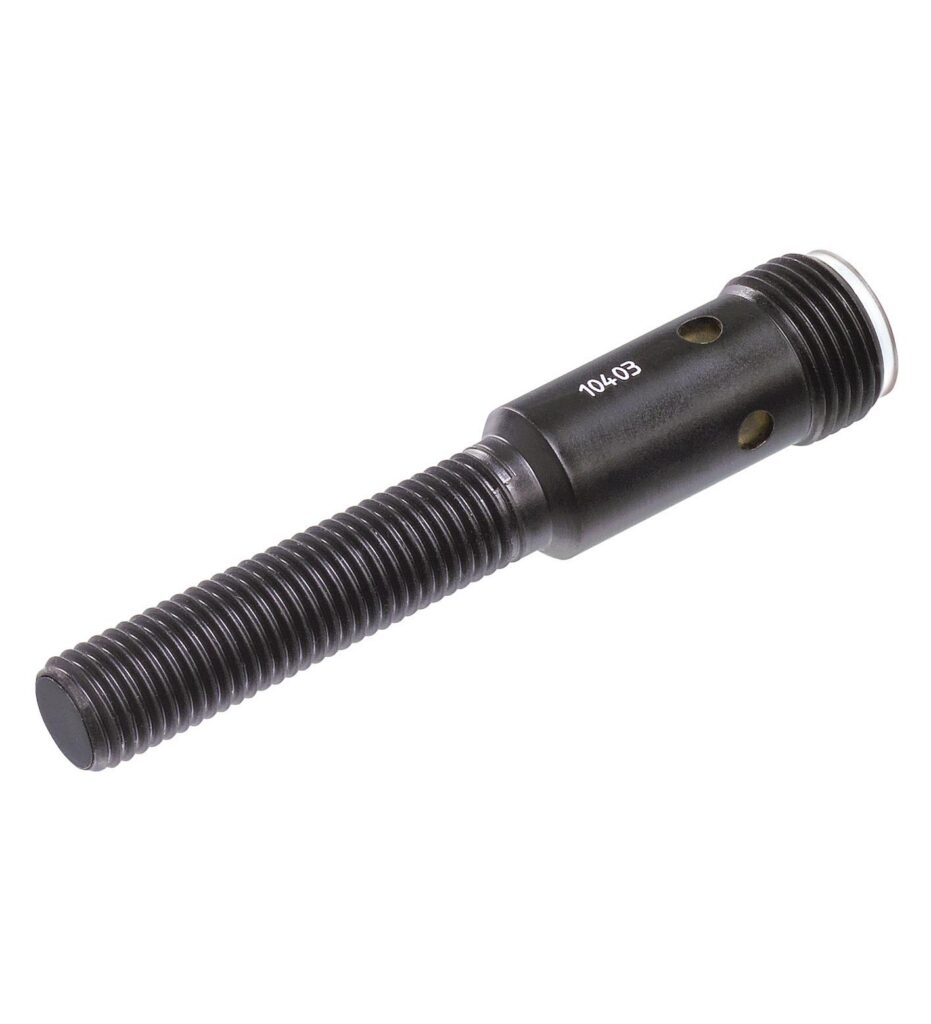 NRB1,5-8GM40-E2-C-V1