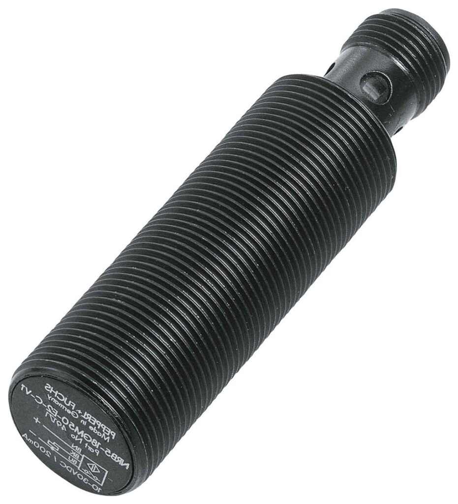 NRB5-18GM50-E2-C-V1