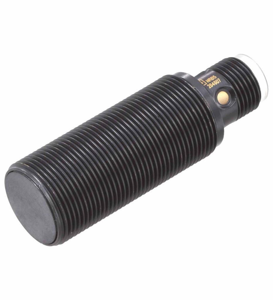 NRB8-18GM40-E2-C-V1