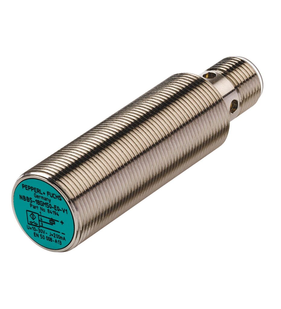 NRB8-18GS50-E2-V1