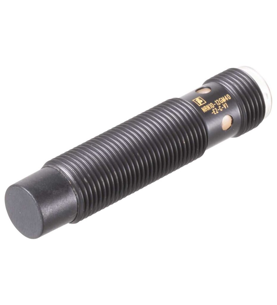 NRN10-12GM40-E2-C-V1
