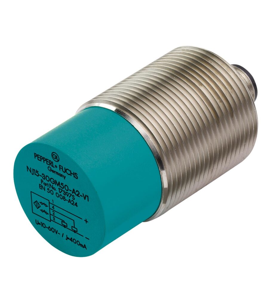 NRN30-30GS50-E2-V1