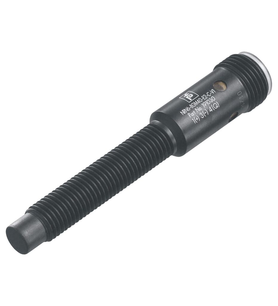 NRN6-8GM40-E2-C-V1
