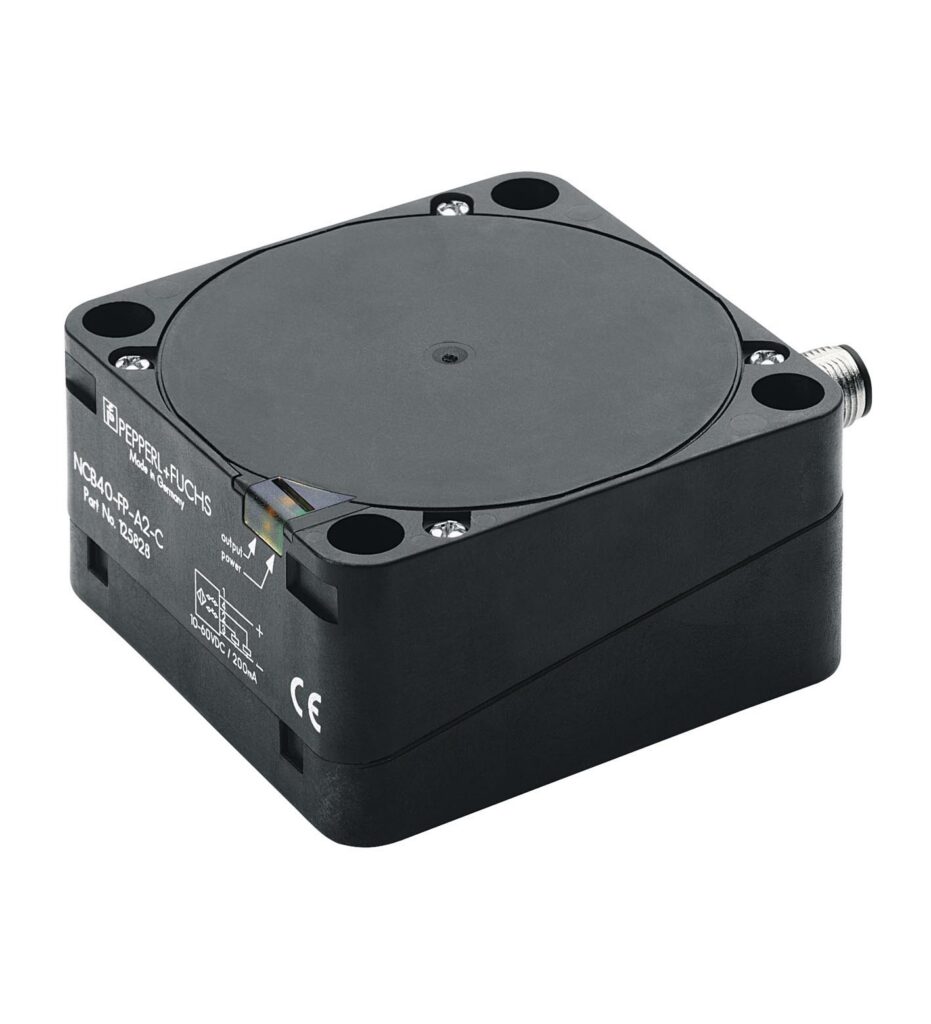 NRN75-FP-A2-C-P3-V1
