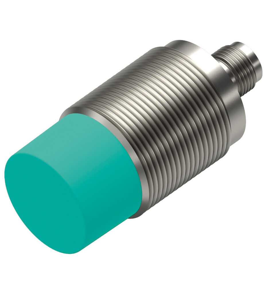 NXN25-30GM50-E2-V1
