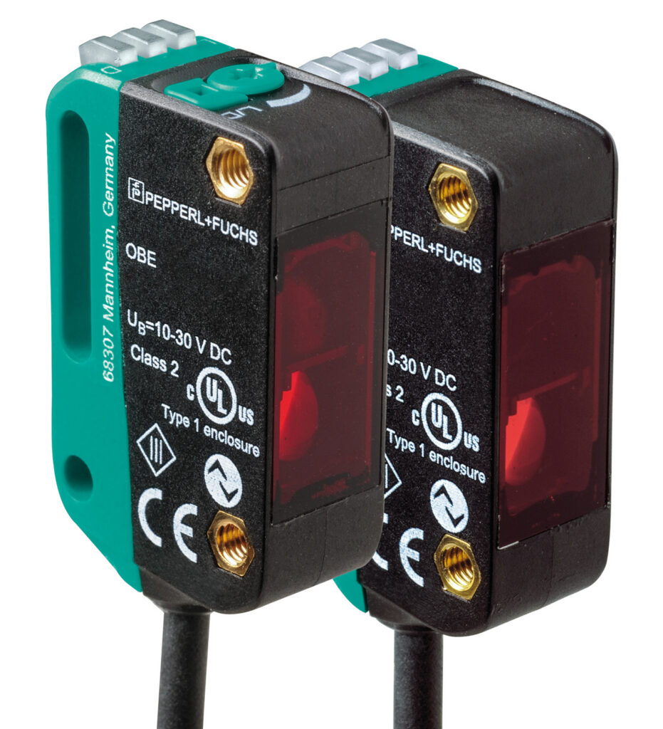 OBE20M-R100-S2EP-IO-0,3M-V31-L