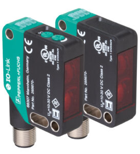 301023