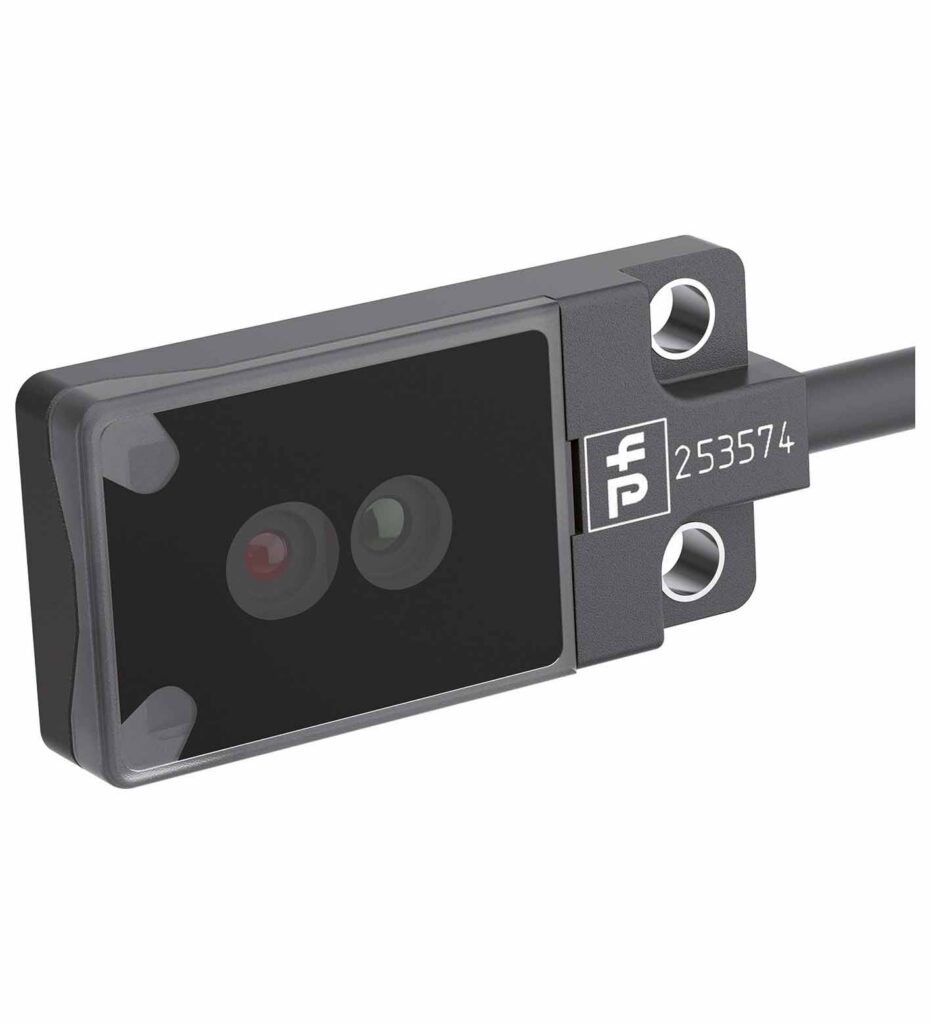 OBE500-R2F-SE2-0,2M-V31