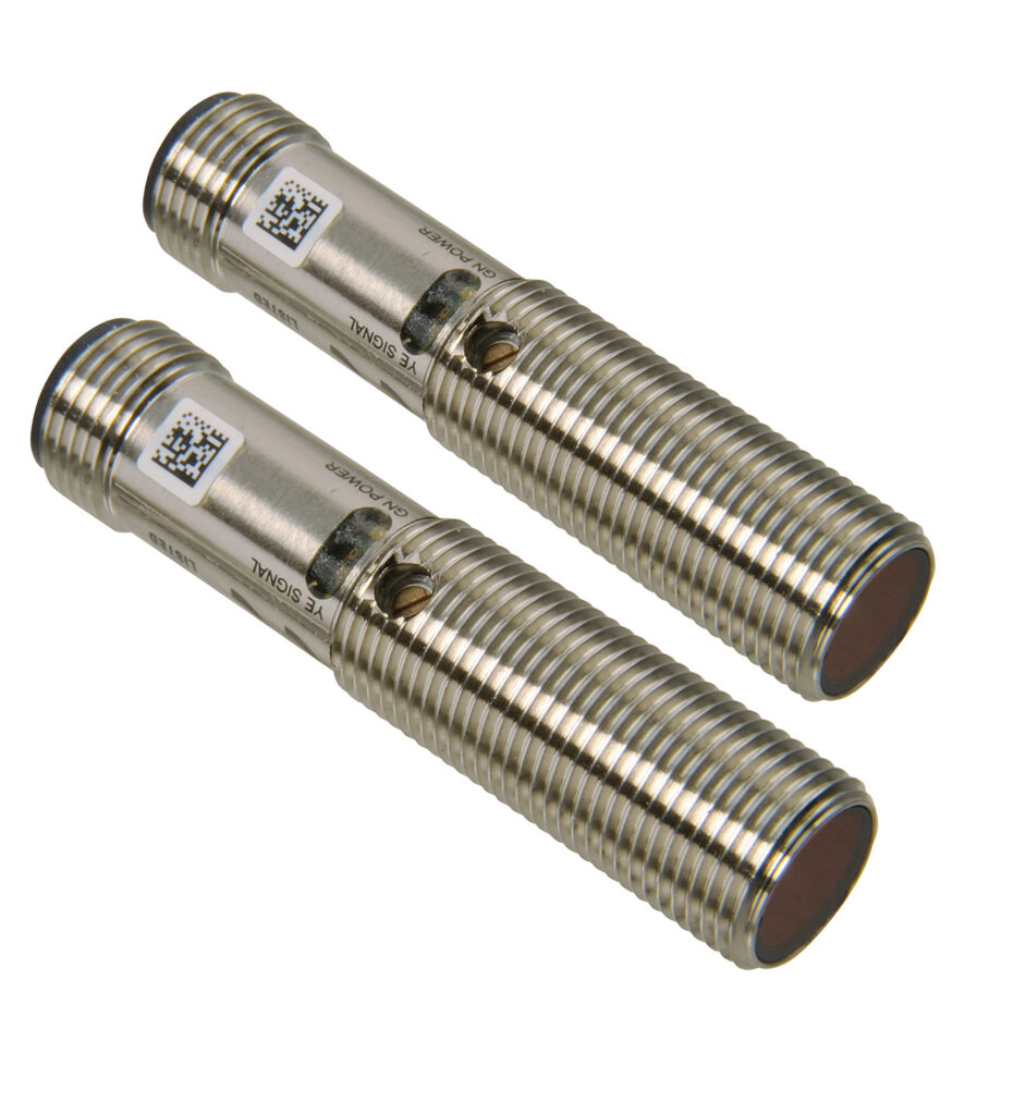 OBE6000-12GM40-SE4-V1