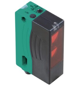 254272