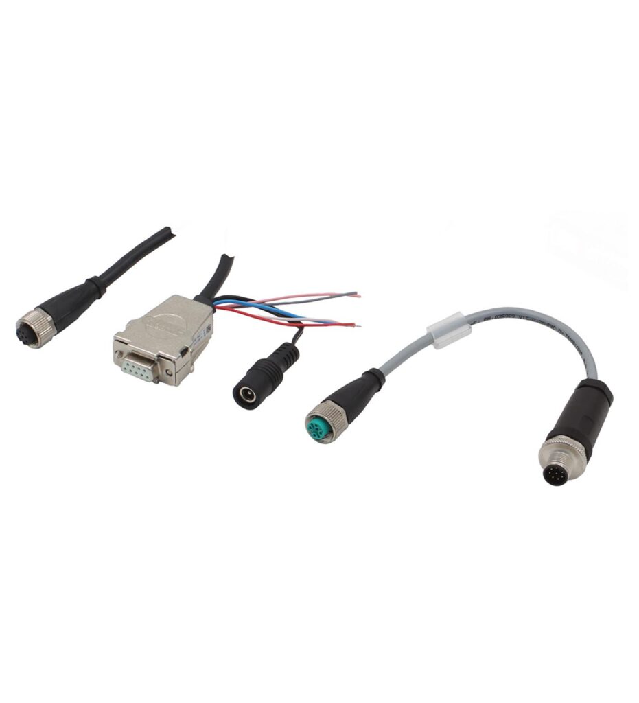 PCV-KBL-V19-STR-RS485