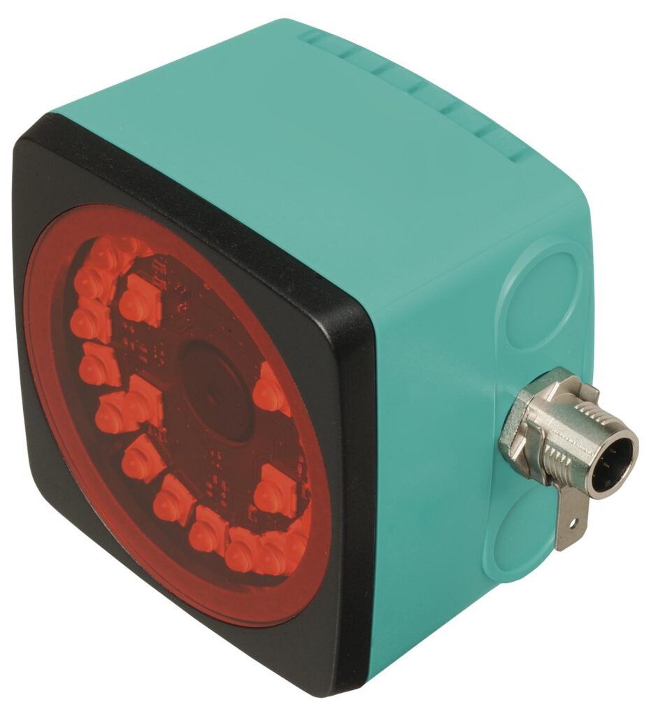 PCV80-F200-R4-V19