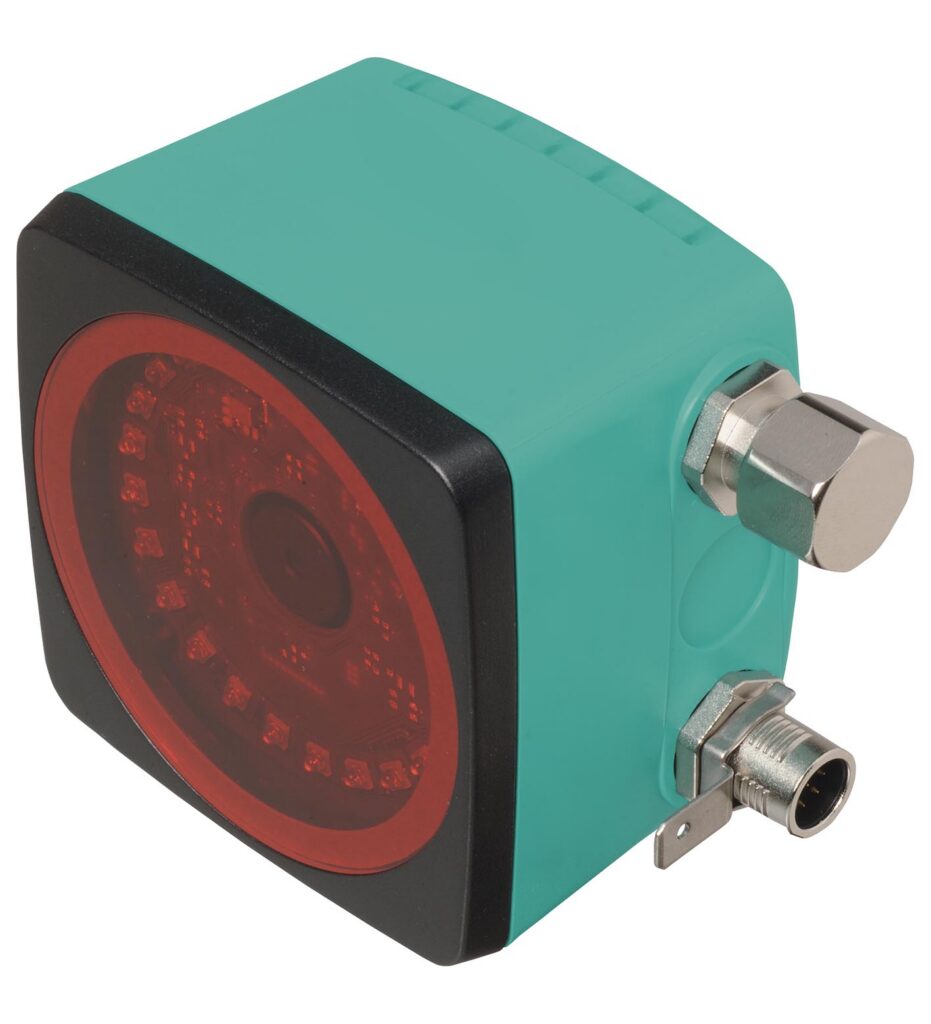 PCV80S-F200-SSI-V19