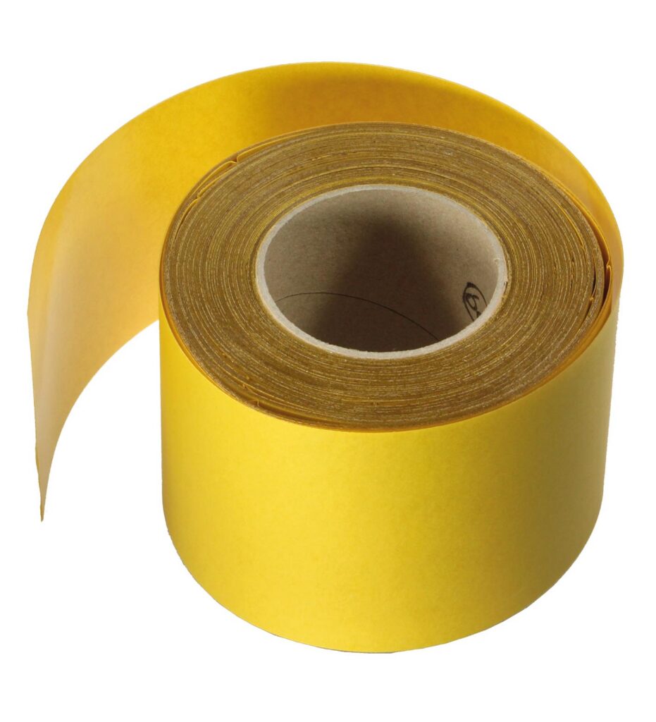 PGV25M-CD160-CLEAR