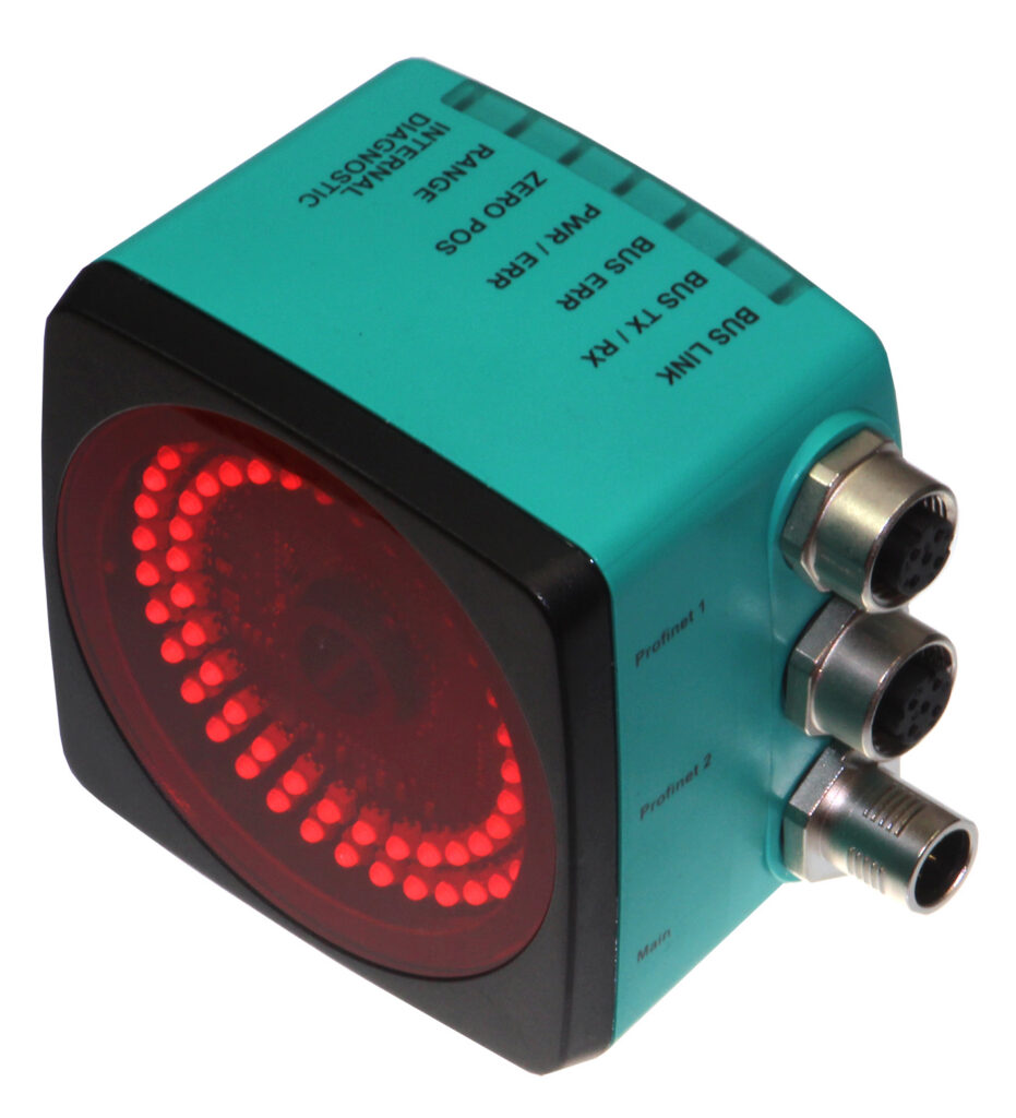 PHA600-F200A-B17-V1D