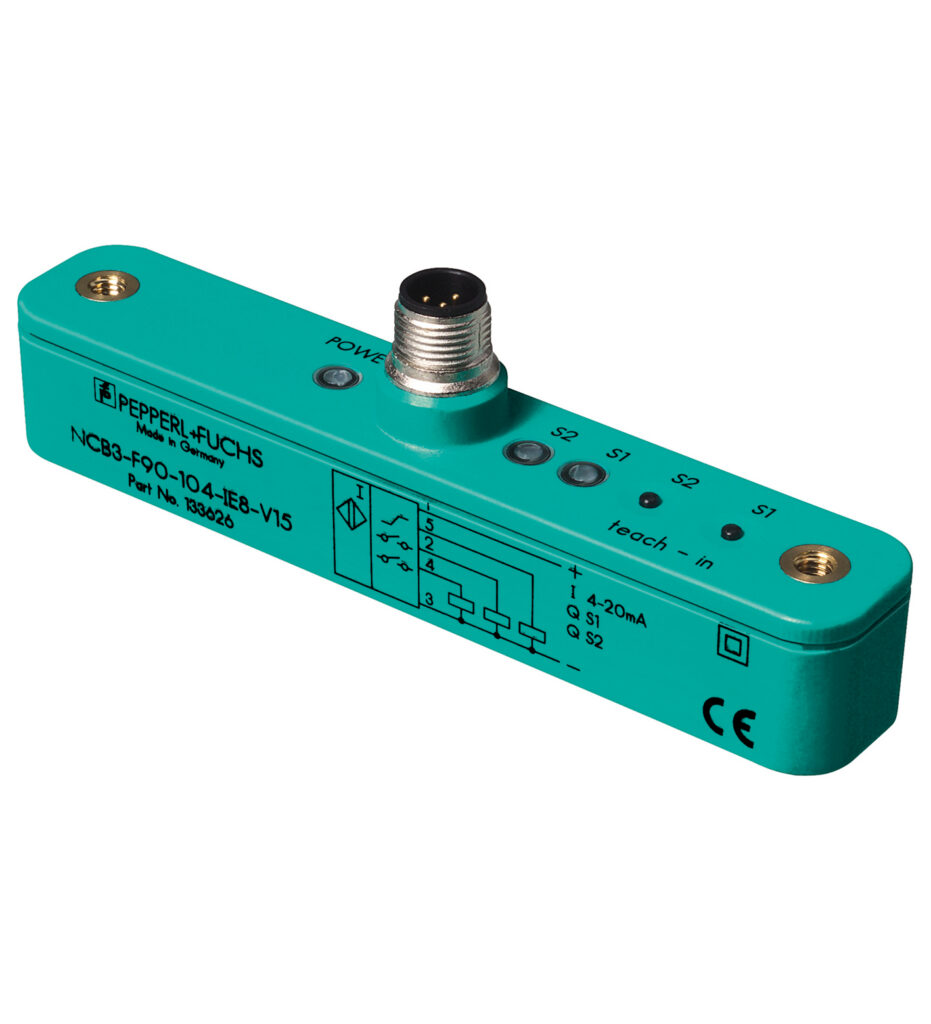 PMI104-F90-IE8-V15