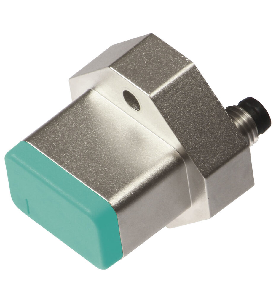 PMI14V-F112-U-IO-V31