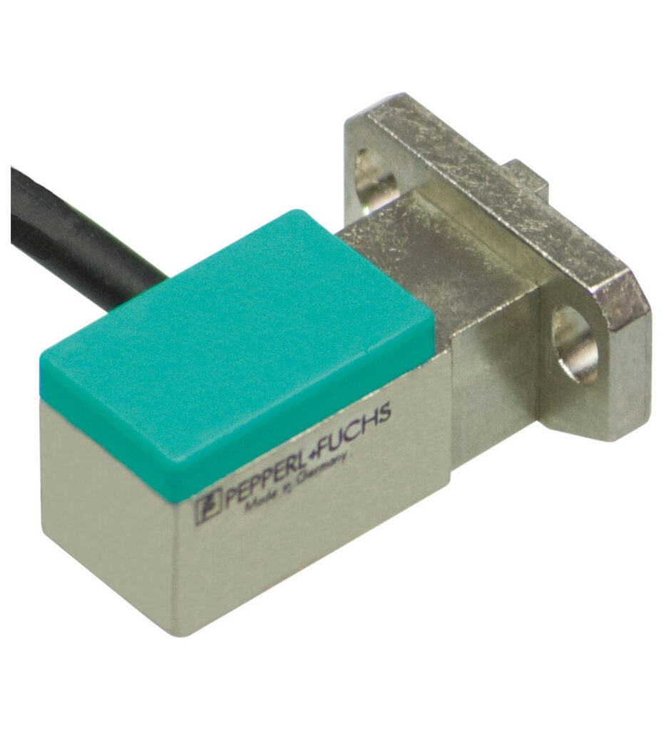 PMI14V-F166-U-1M-V15-Y215628