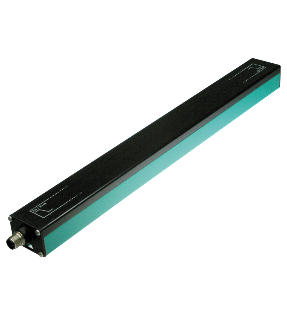 PMI360-F110-IU-V1