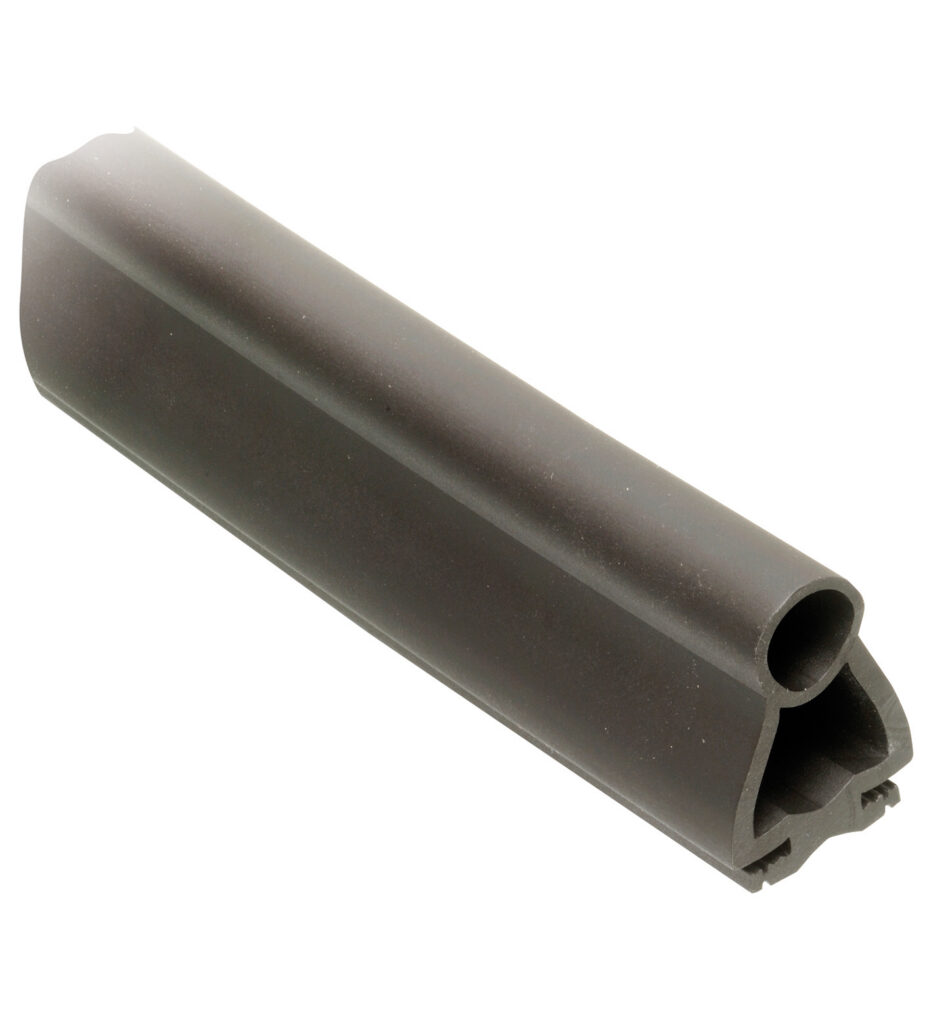 PSE4-RUB-02