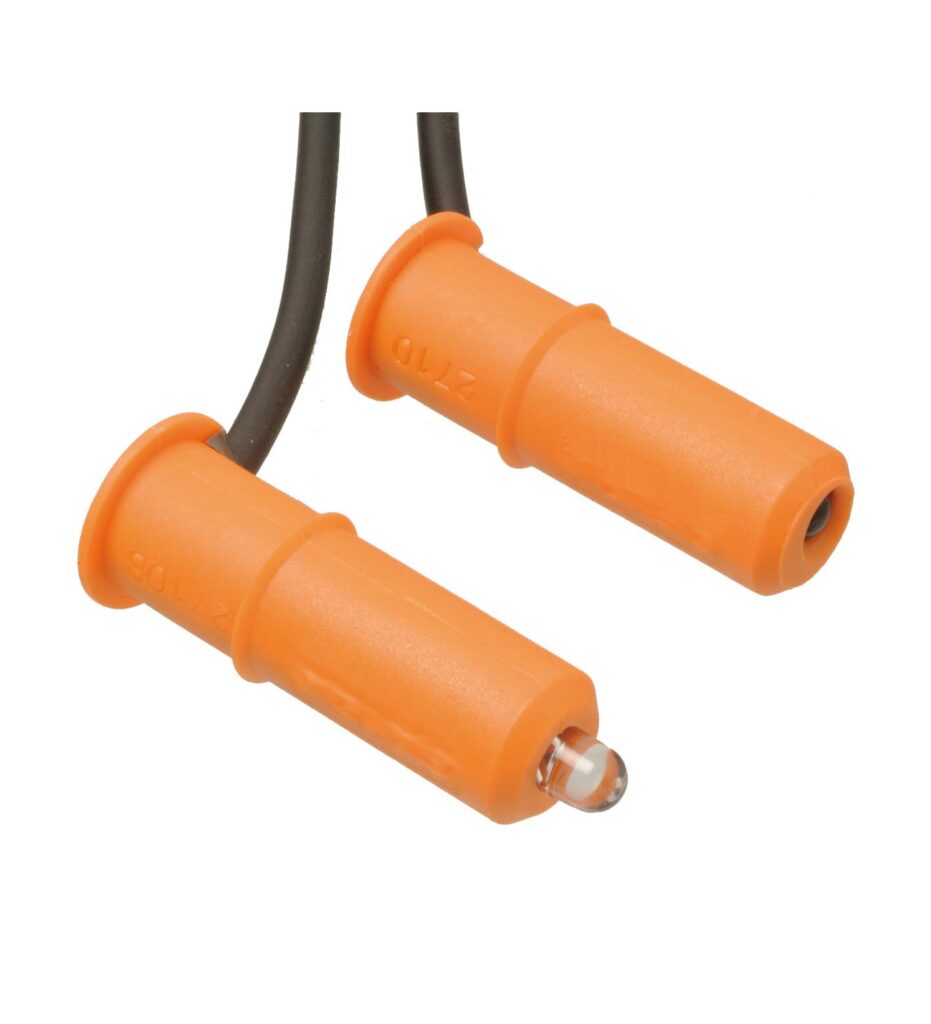 PSE4-SL-02