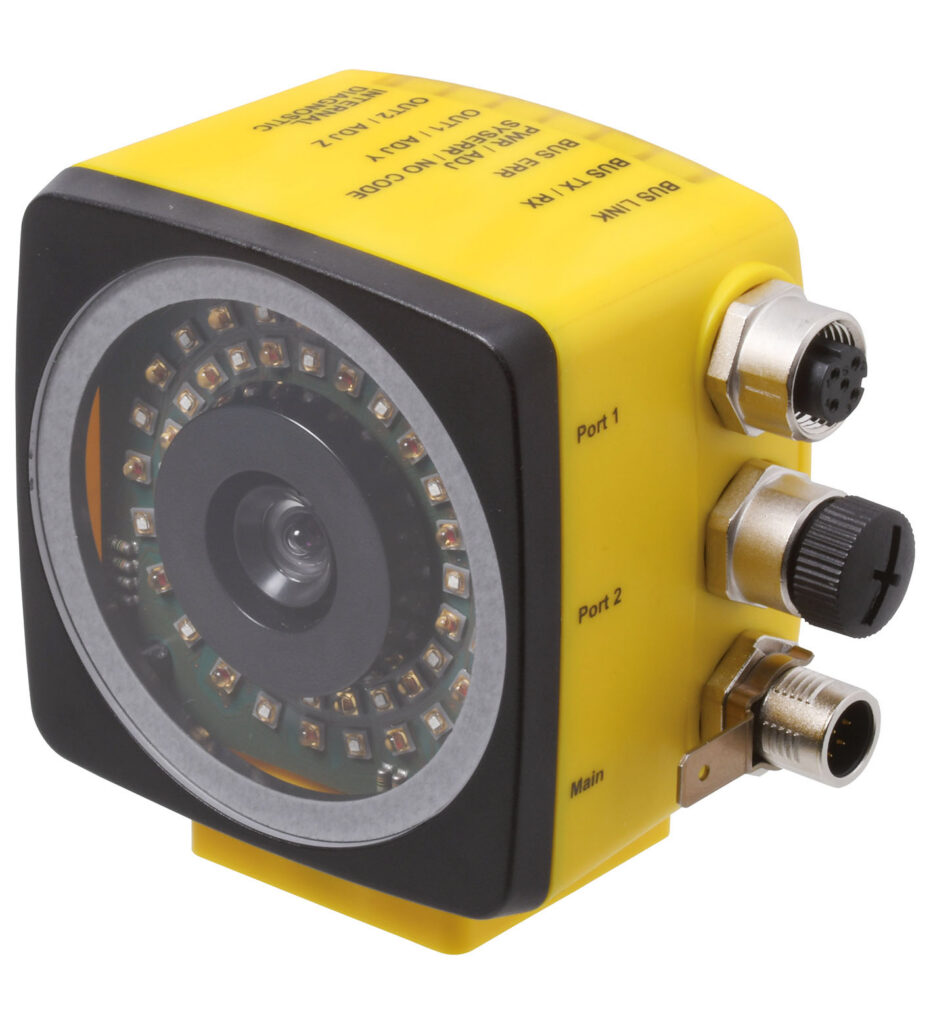 PXV100A-F200-B28-V1D
