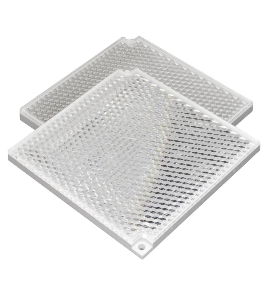 REF-H100-2R