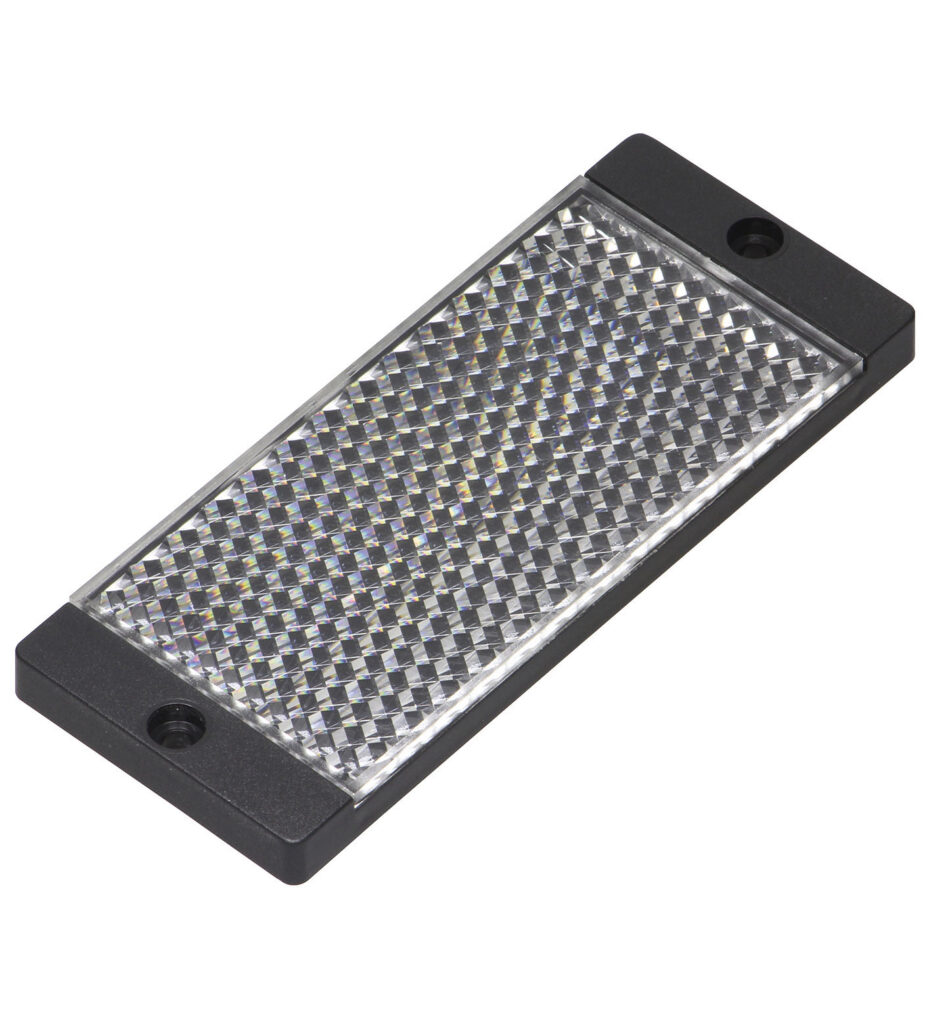 REF-H50x100