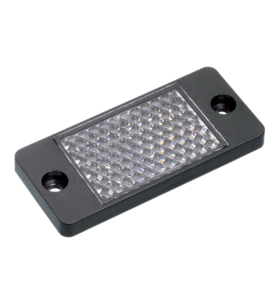 REF-H75