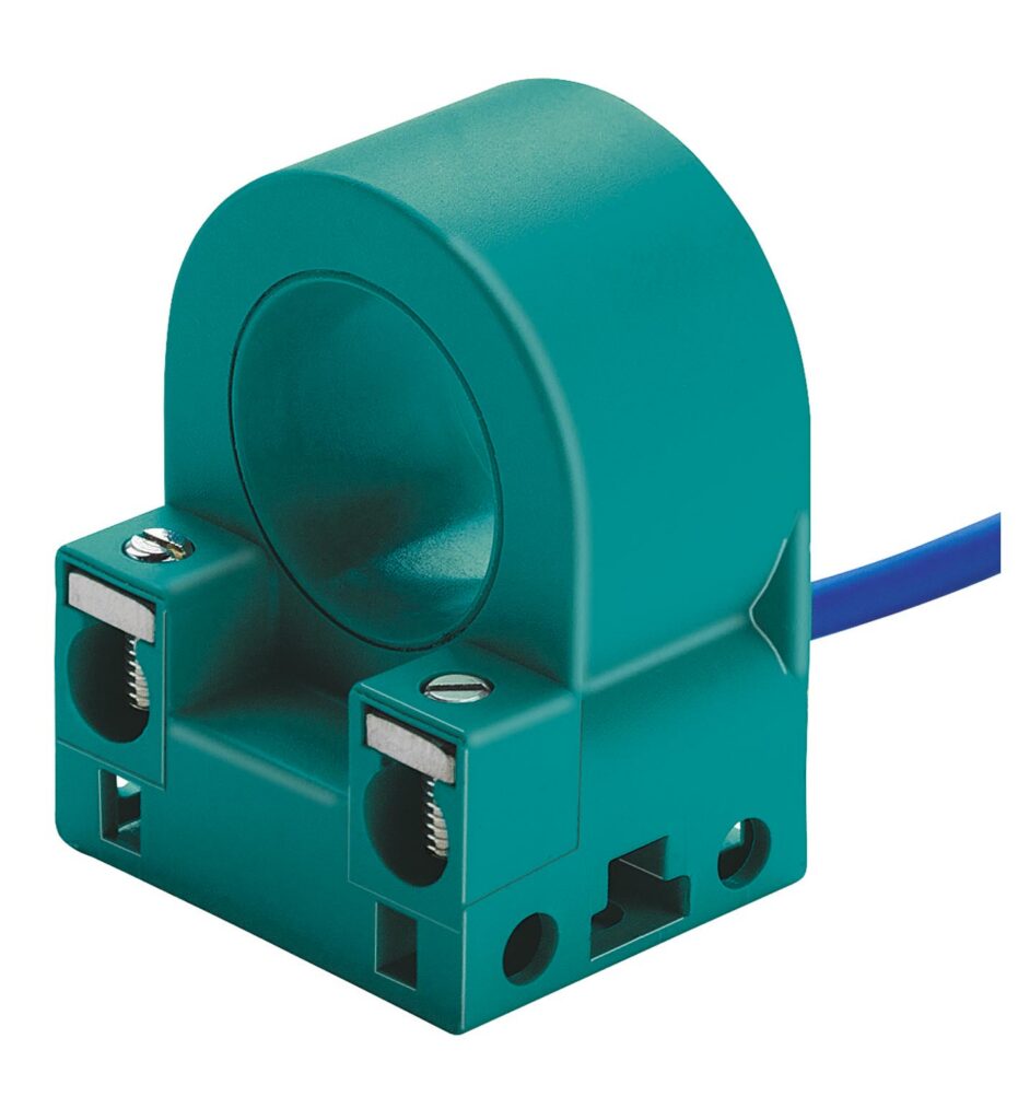 RJ15-14-N