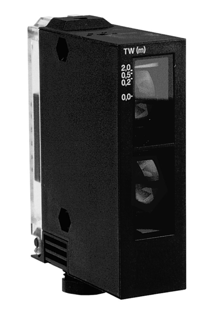 RL23-8-H-1000-IR/116/125