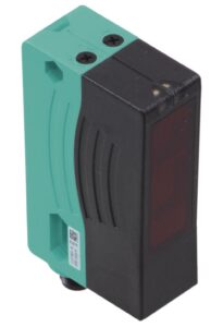 180708