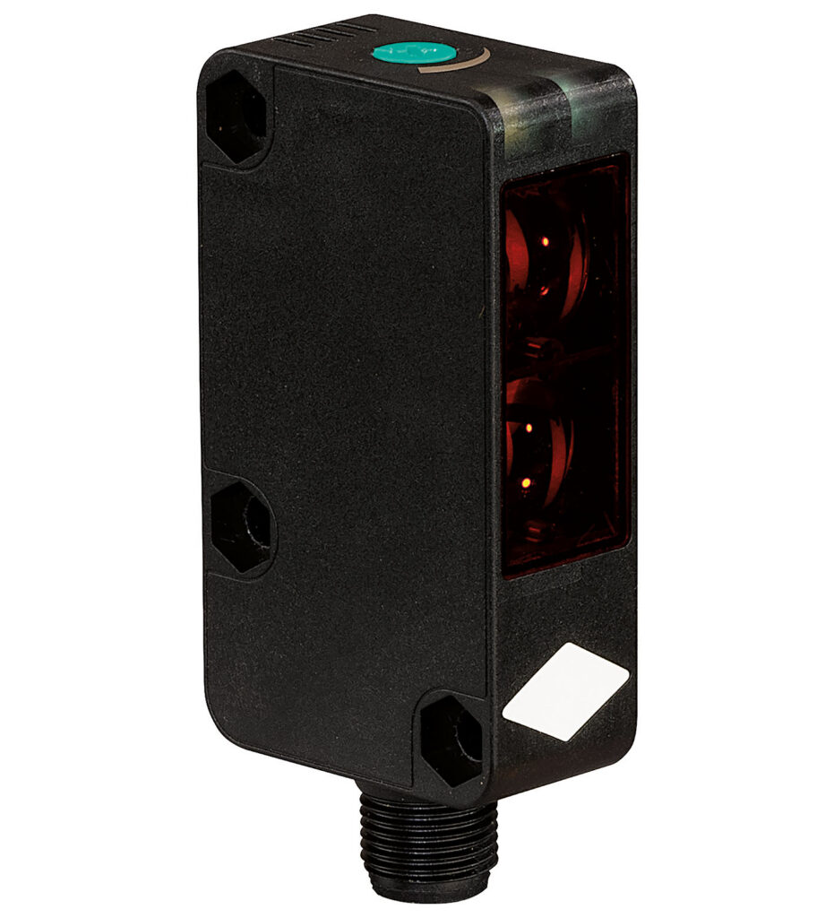 RL31-8-2500-IR/73c/136