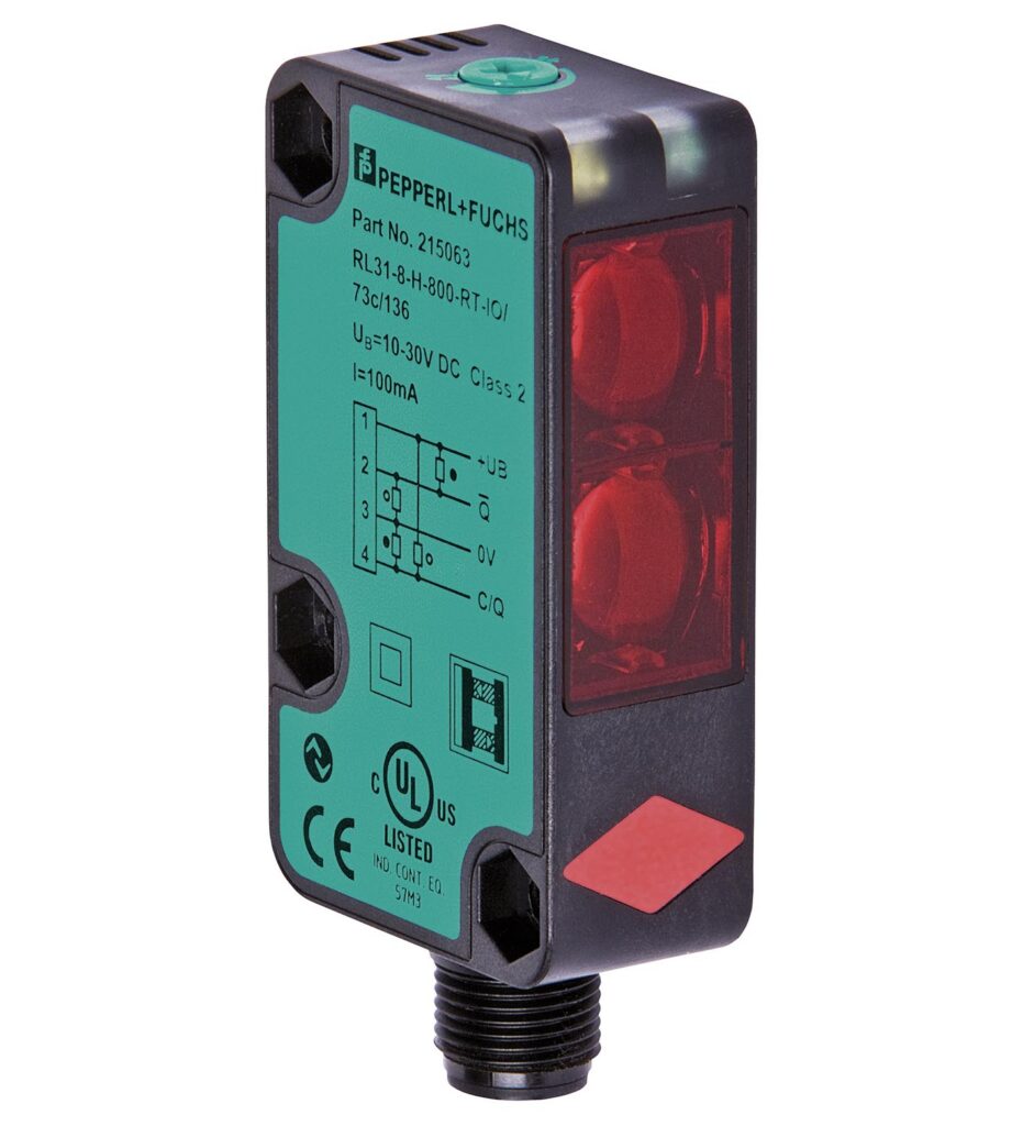 RL31-8-H-800-RT-IO/59/73c/136