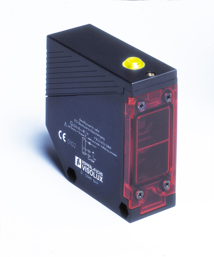 RL36-55-Ex/40b/116