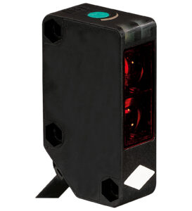 210216
