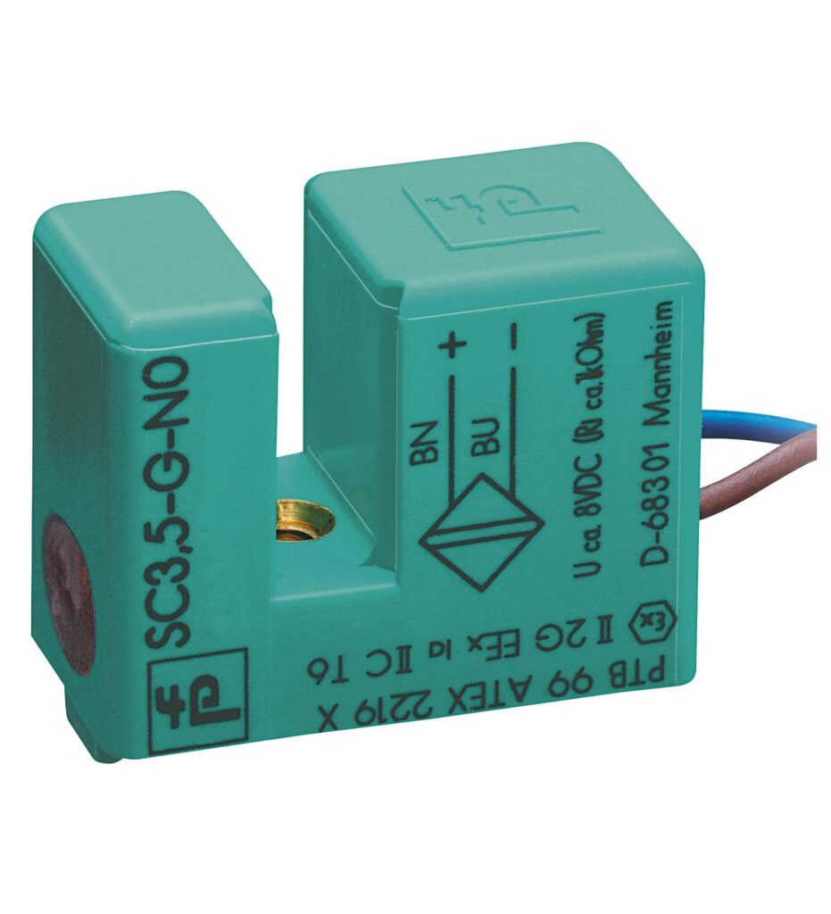 SC3,5-G-N0-6M