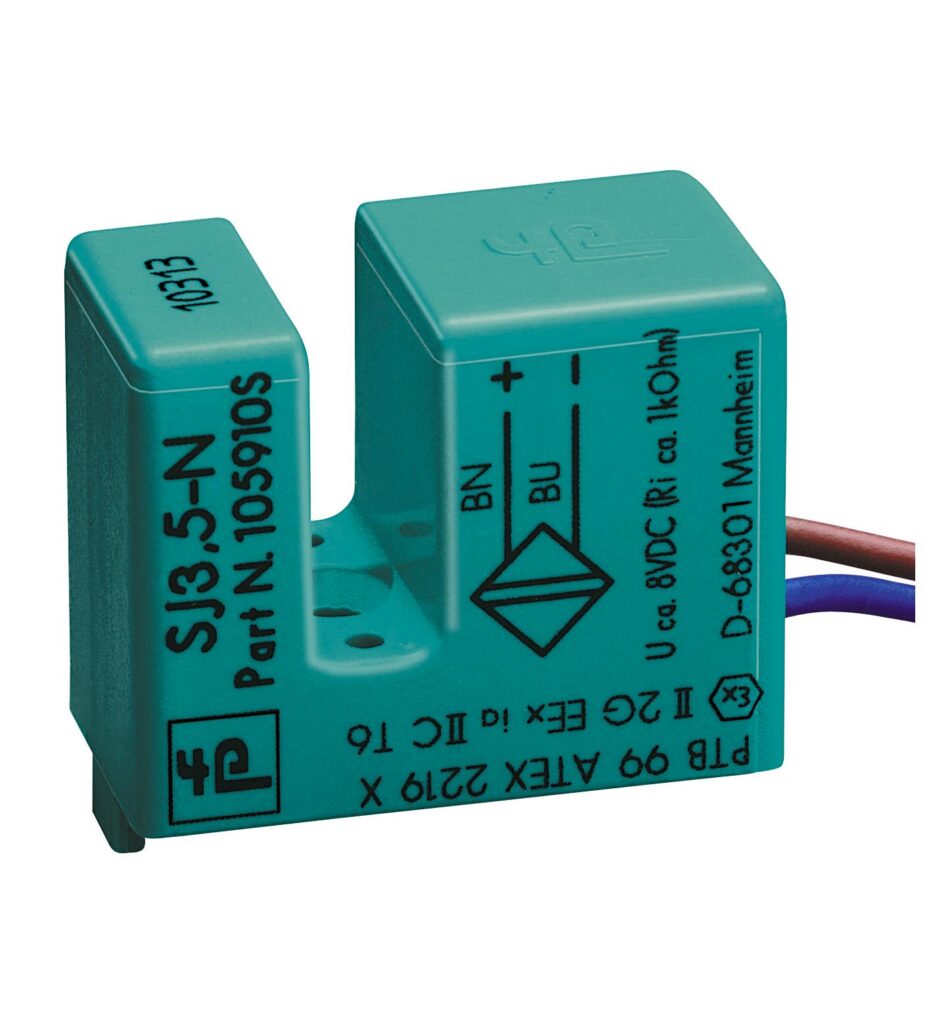 SJ3,5-N
