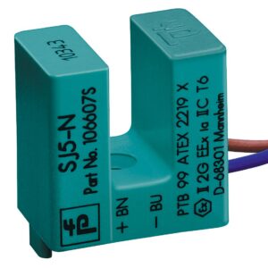 70133002