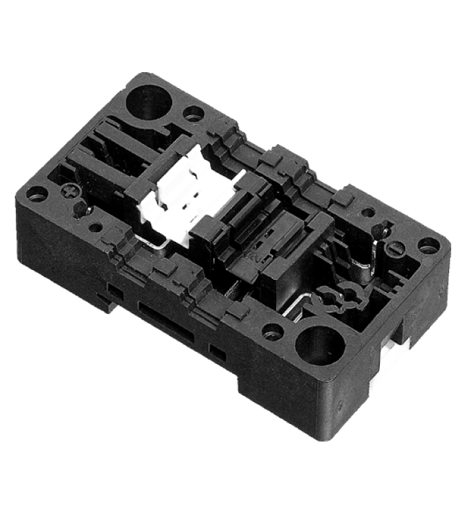 U-G1FFA