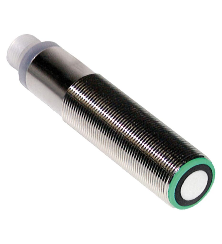 UB1000-18GM75-E6-V15