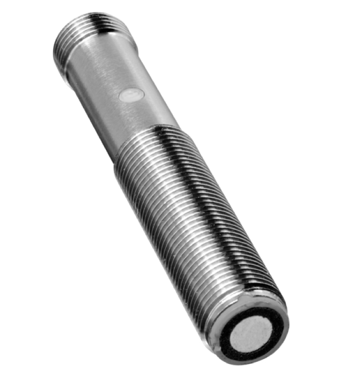 UB200-12GM-I-V1