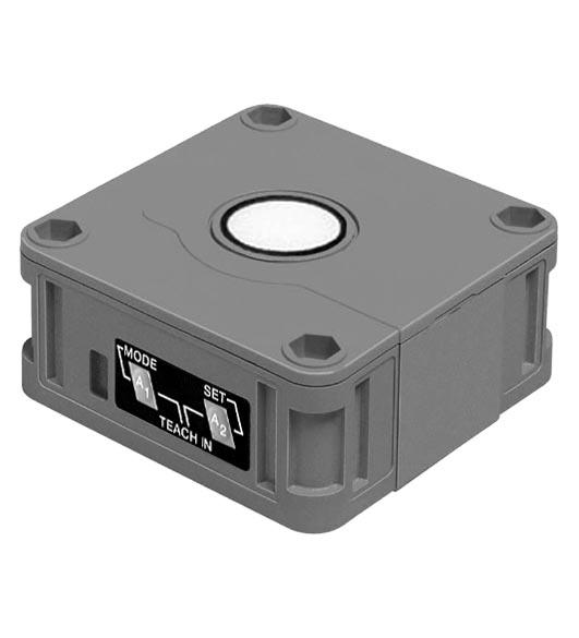 UB2000-F42-E7-V15