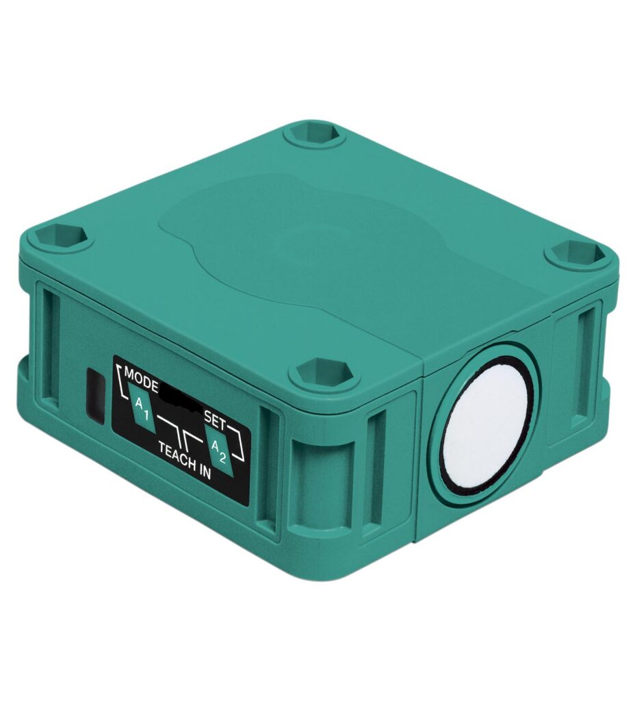 UB2000-F42S-E6-V15