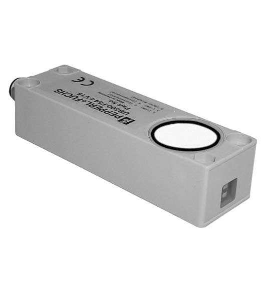 UB2000-F54-U-V15