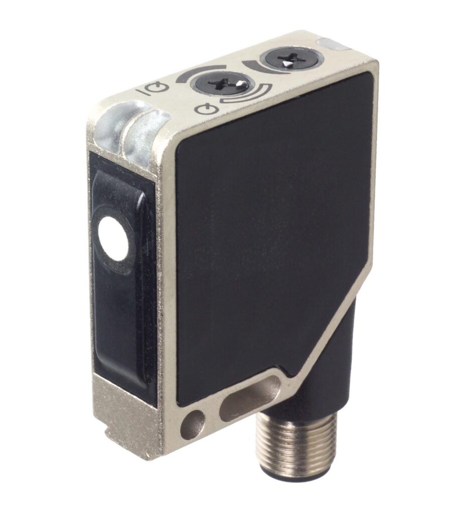 UB250-F12P-EP-V15